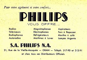 BG df- 02- Rue de la Vieille Mosquee- Pub